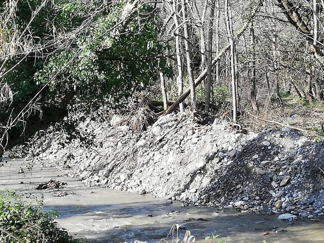 potami argiroupolis 2