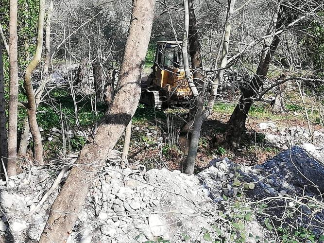 potami argiroupolis 3