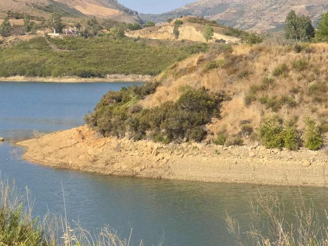 Auch im Oktober extreme Dürre auf Kreta 5 fragma%20stathmi%20%281%29