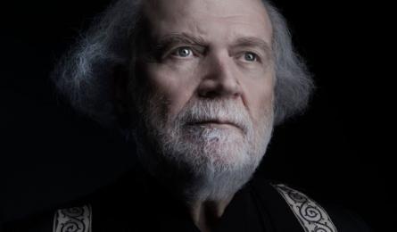 μαρκοπουλος