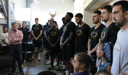 kapetanakis stavros agor