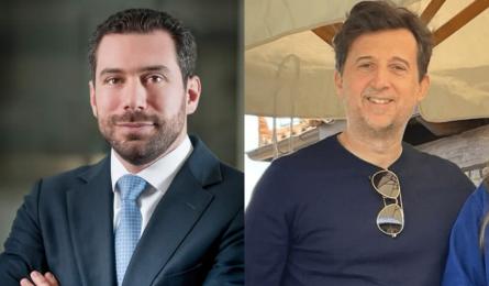 daskalantonakis giannis paul gomopoulos