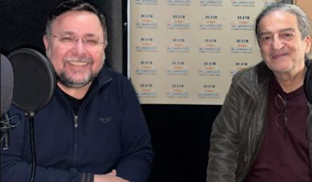 Σχέδια Βελτίωσης