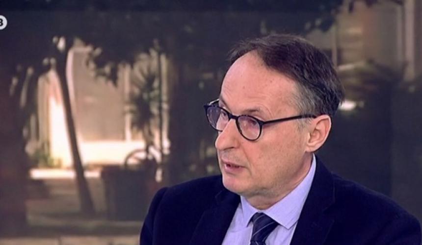 καθηγητης συψας