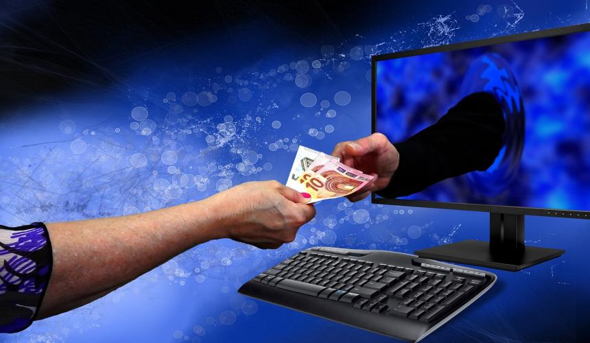 Αποτέλεσμα εικόνας για ηλεκτρονικόσ τζόγοσ