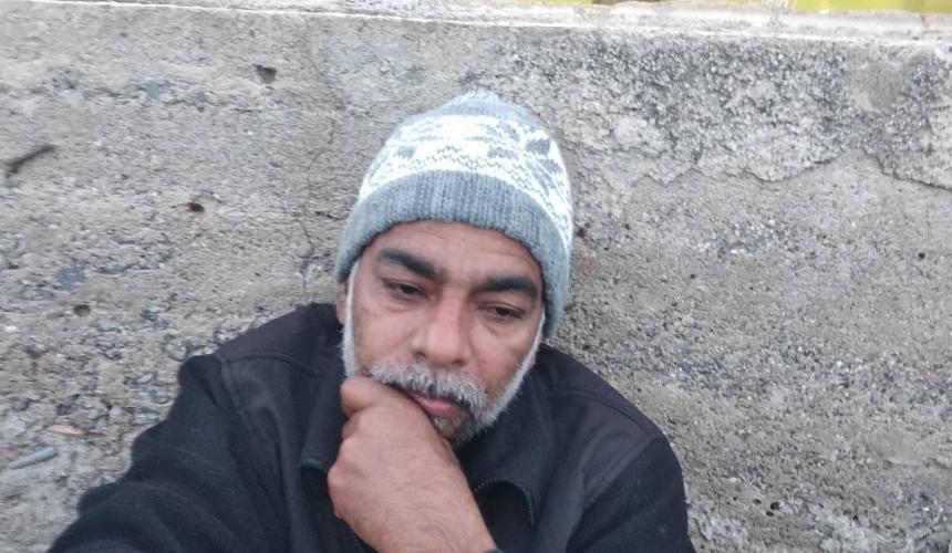 astegos rethymno koumpes