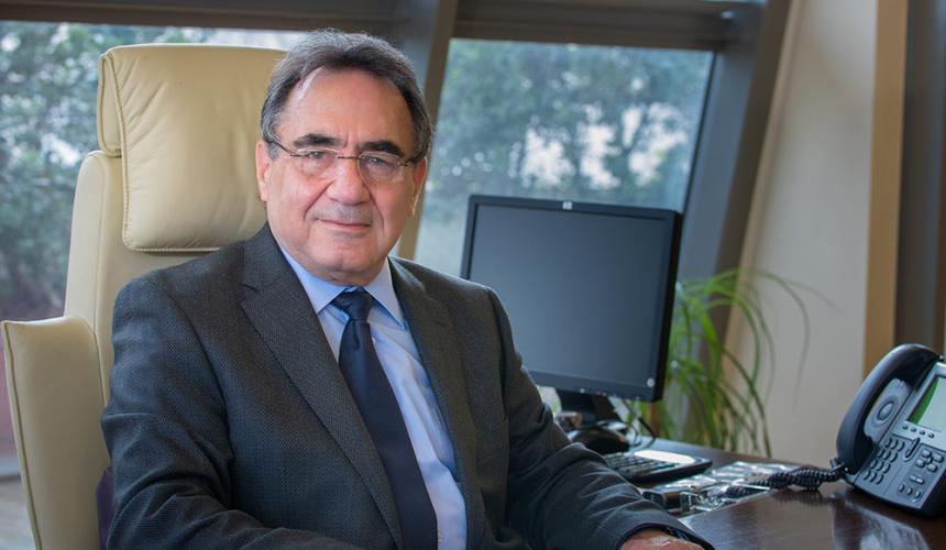 τραπεζα χανιων