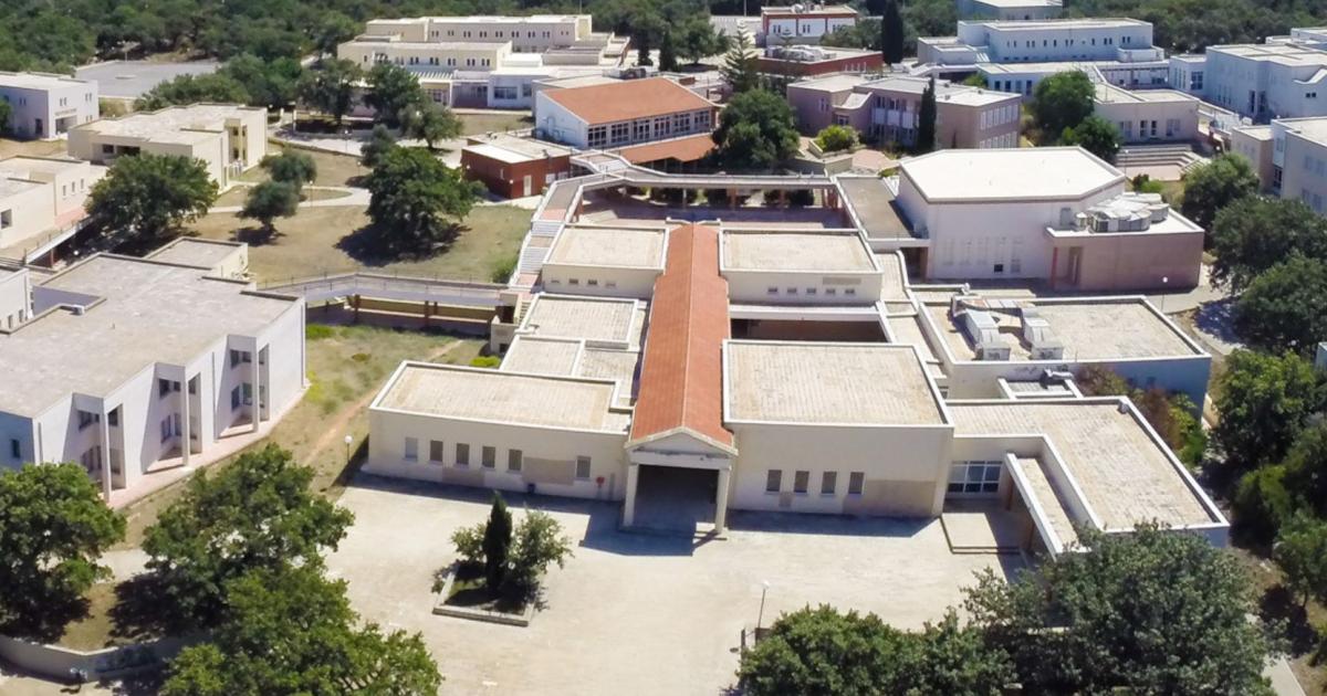 Συλλυπητήρια Ανακοίνωση για την απώλεια της Ελένης Γλύκατζη- Αρβελέρ ...