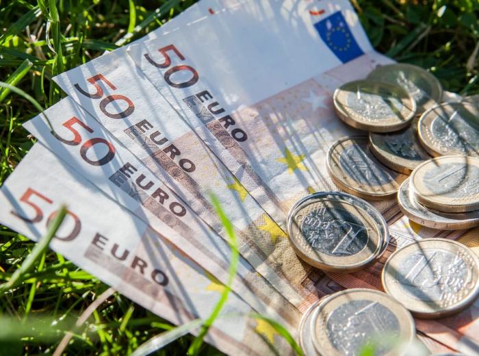 Αγροτικες επιδοτησεις