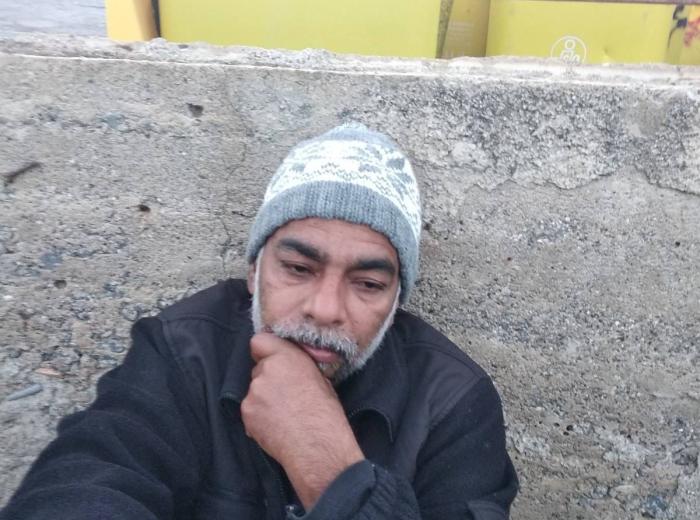 astegos rethymno koumpes