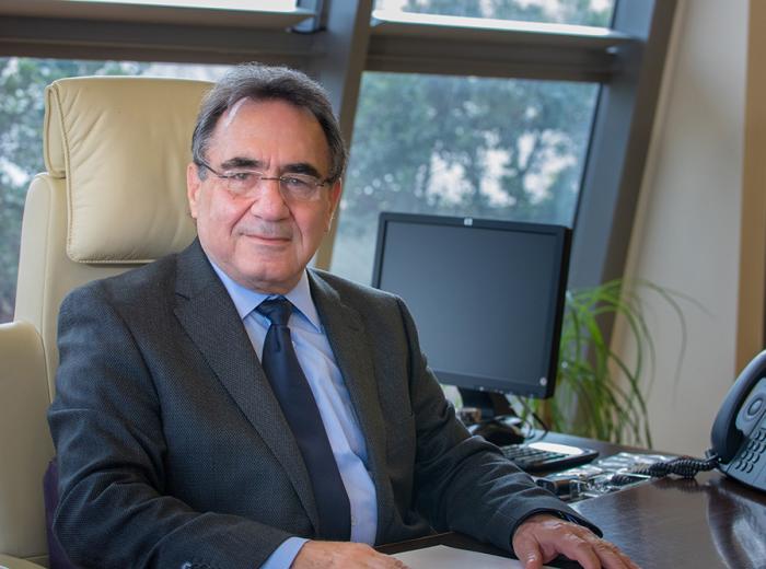 τραπεζα χανιων