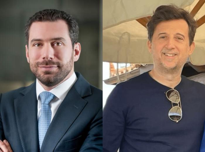 daskalantonakis giannis paul gomopoulos