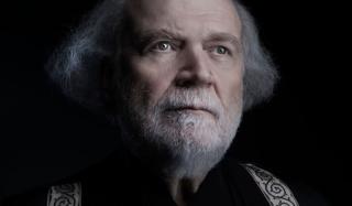 μαρκοπουλος