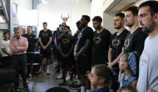 kapetanakis stavros agor