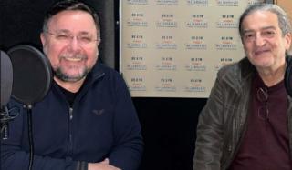 Σχέδια Βελτίωσης