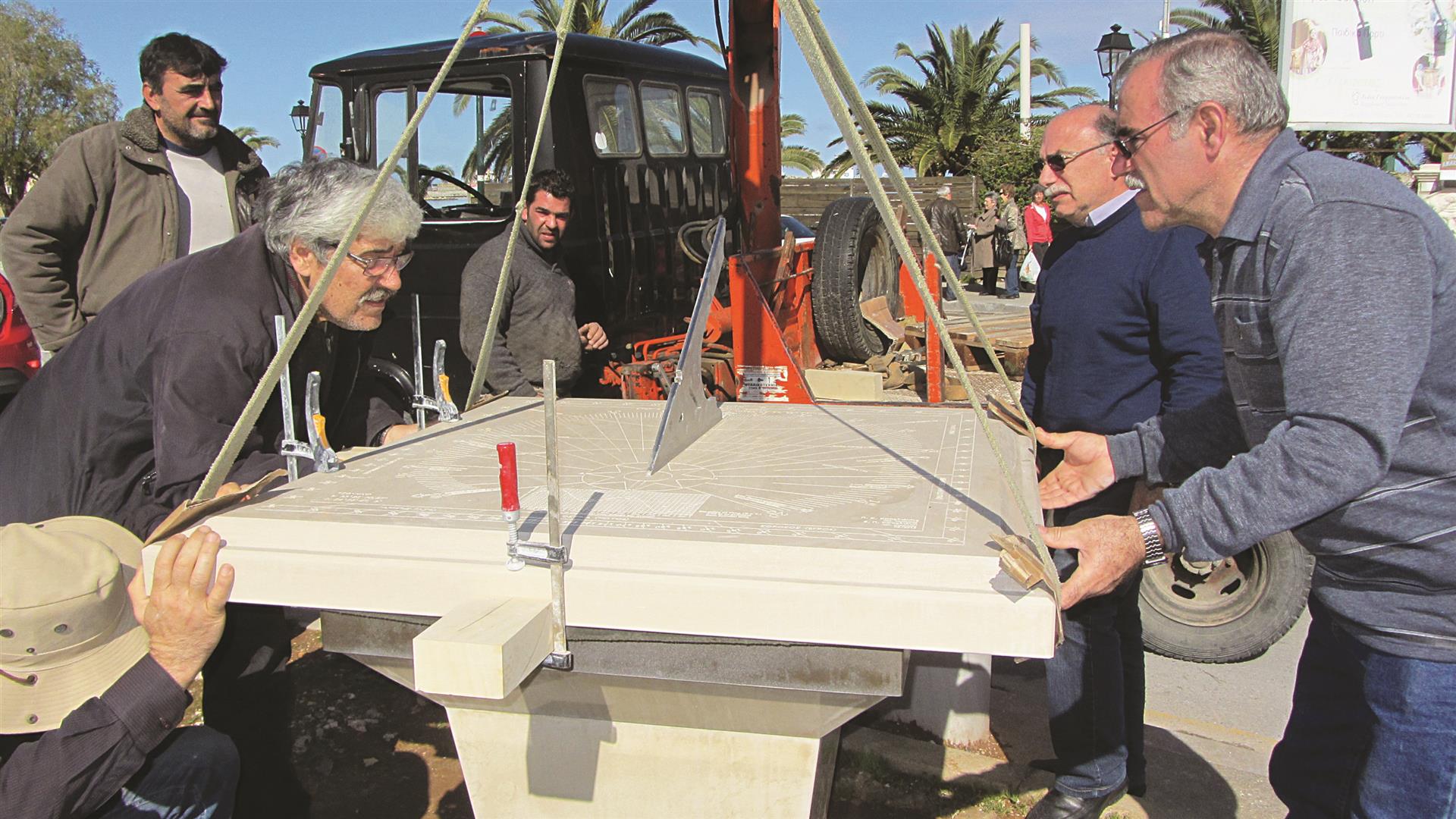 03_Τοποθετηση