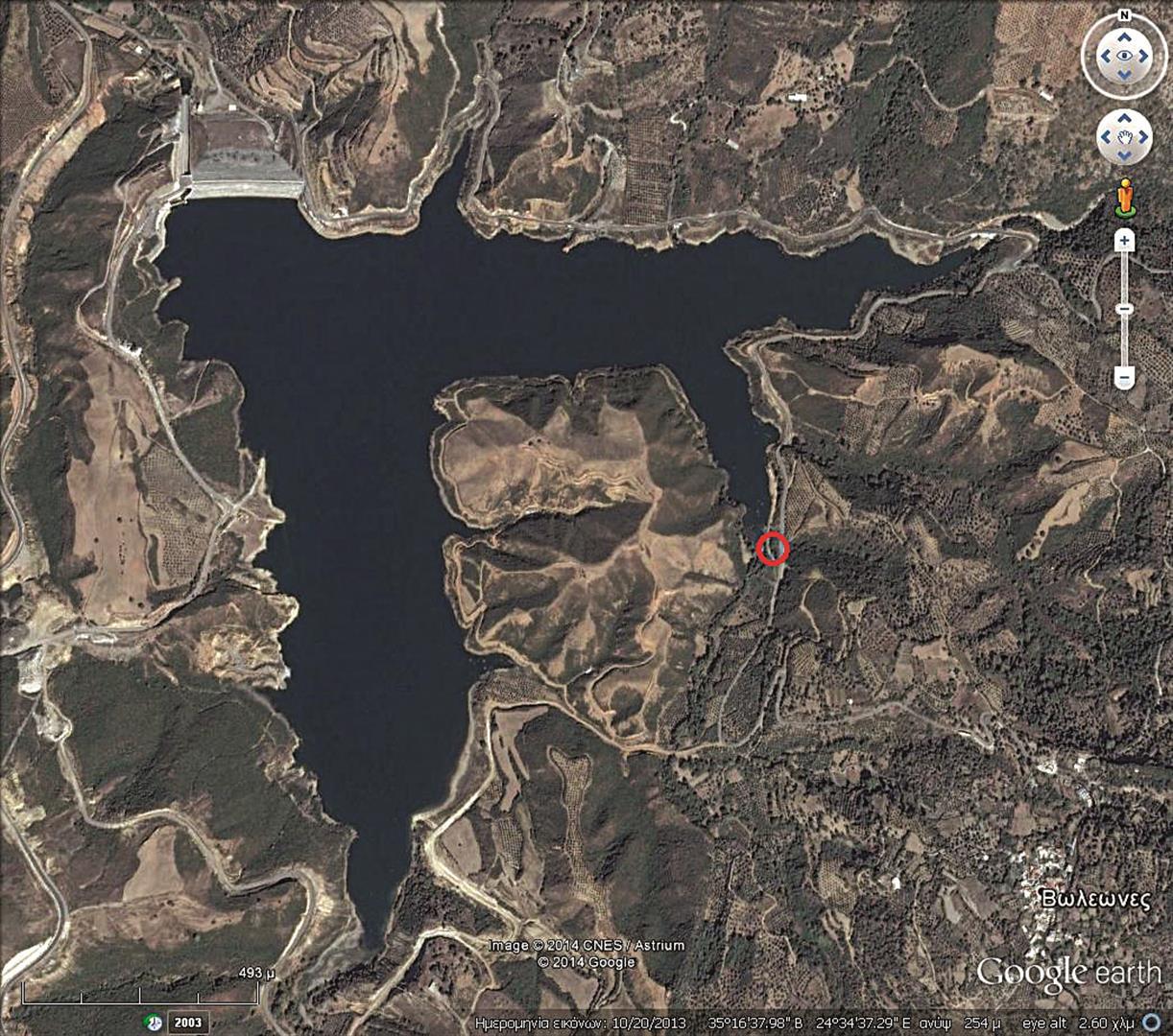 02_φραγμα google CR