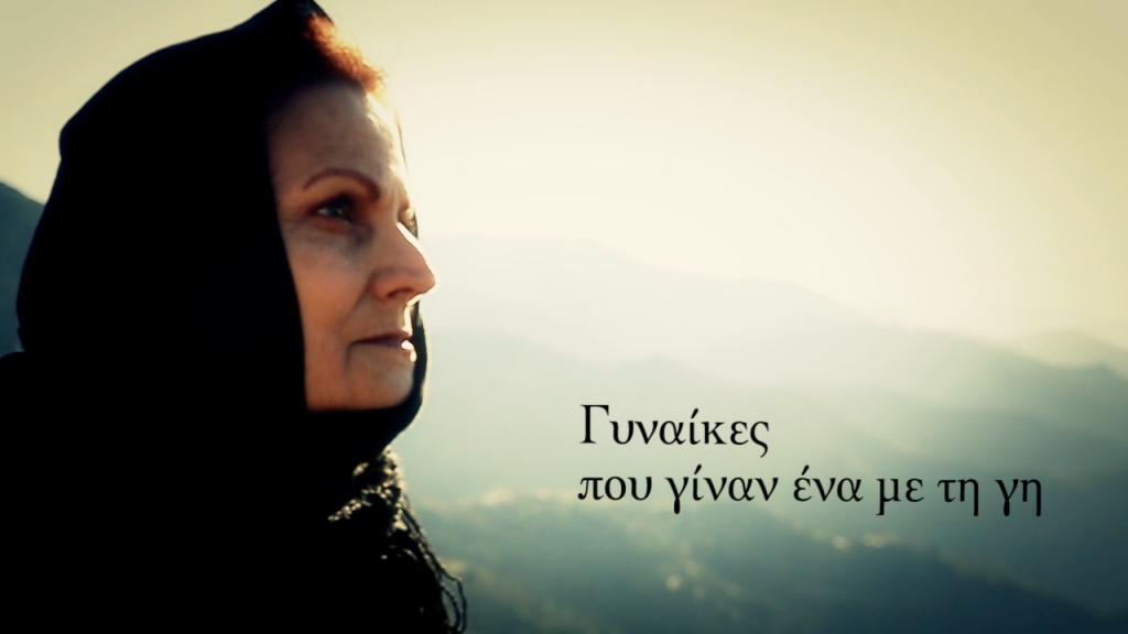 MARINELLA_SHOW_VIDEO4