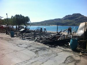 11212308_10205654719143124_232486524_n