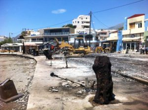 11256543_10205654719223126_460960218_n