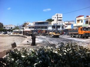 11261442_10205654719183125_371235567_n